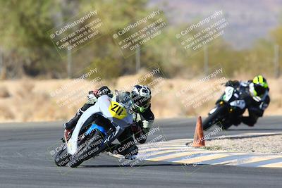 media/Mar-26-2022-CVMA (Sat) [[4461a8f564]]/Race 8 500 Supersport-350 Supersport/